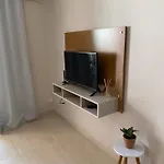 Casinha Cabo Frio