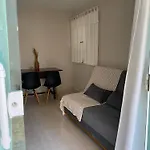 Casinha Cabo Frio