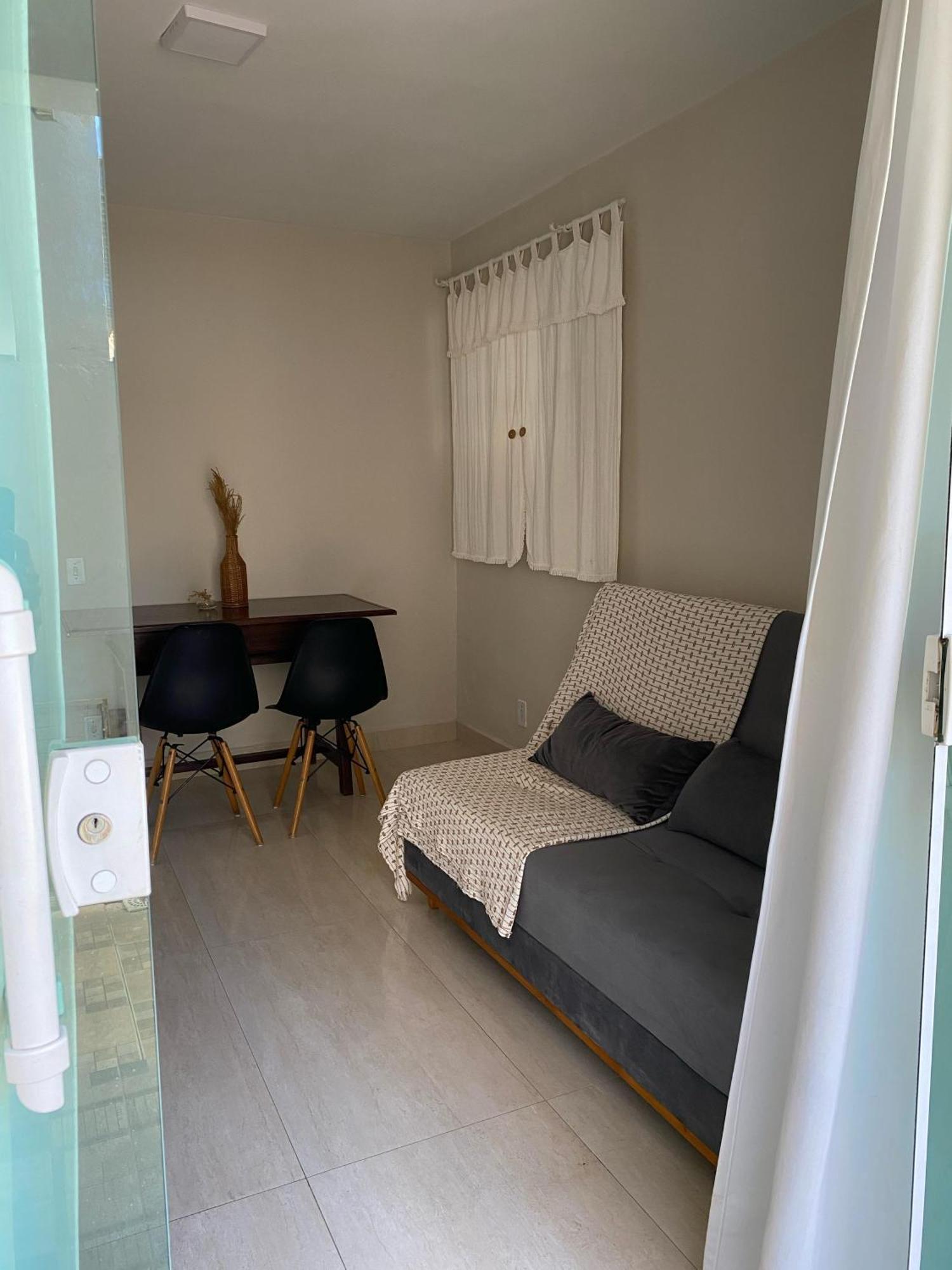 Casinha Casa de férias Cabo Frio