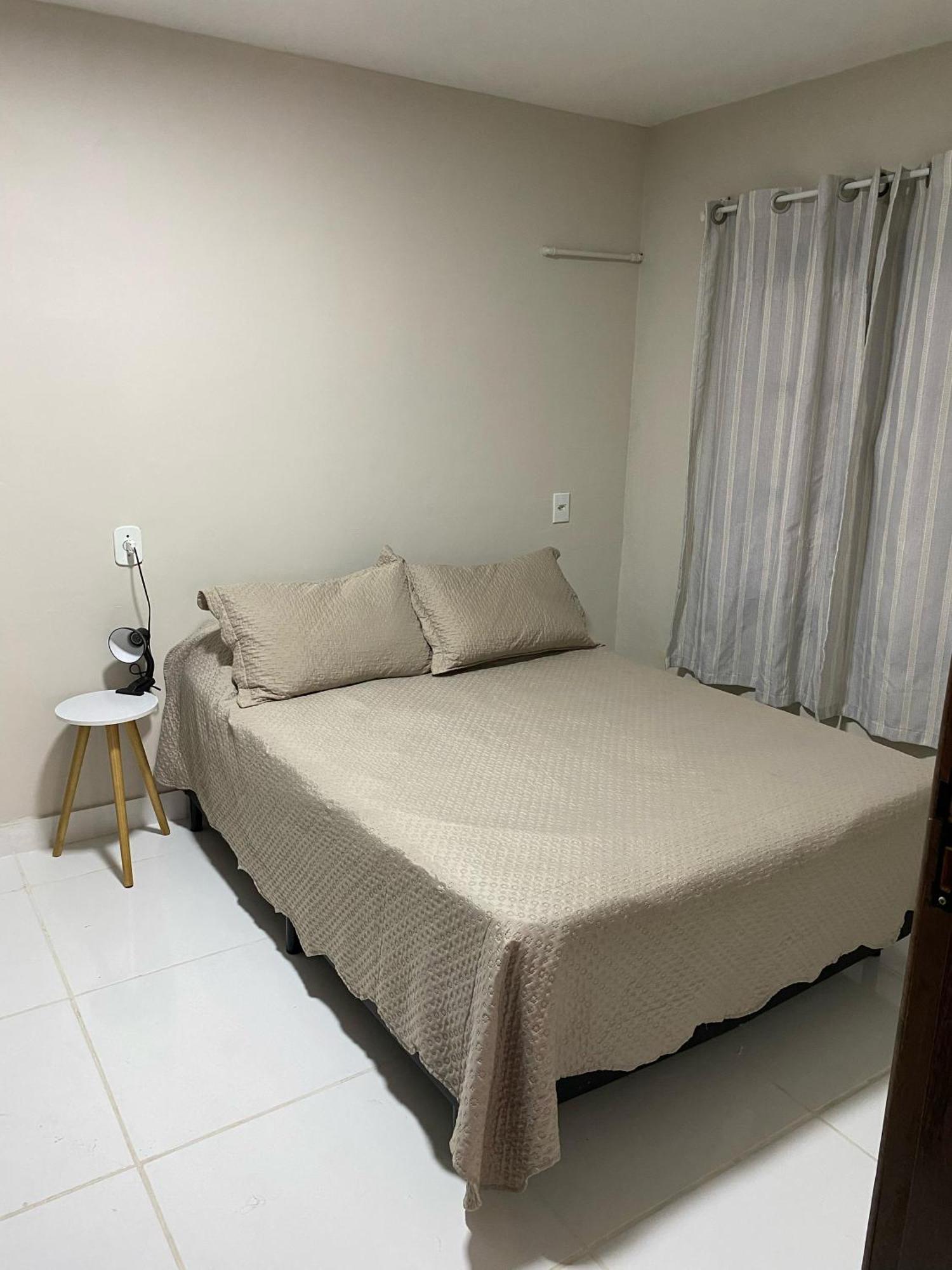 Casa de férias Casinha Cabo Frio